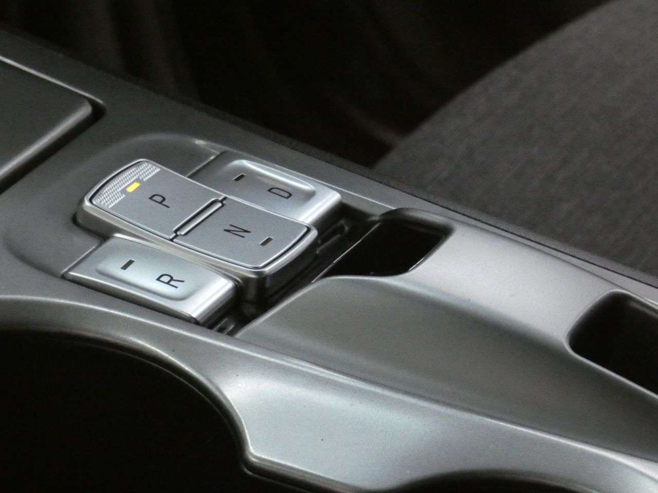 2021 HYUNDAI KONA 2021 HYUNDAI KONA