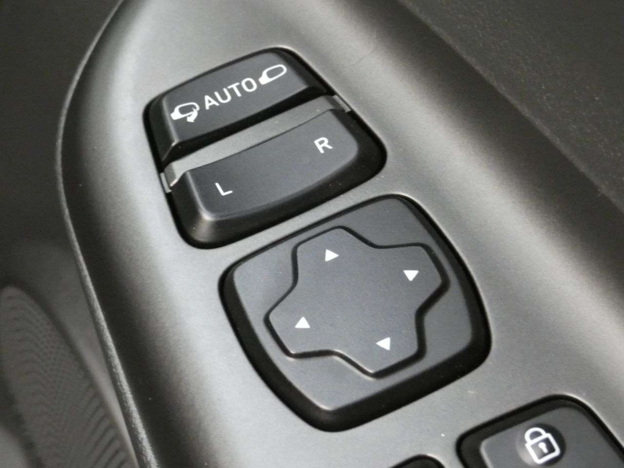 2021 HYUNDAI KONA 2021 HYUNDAI KONA