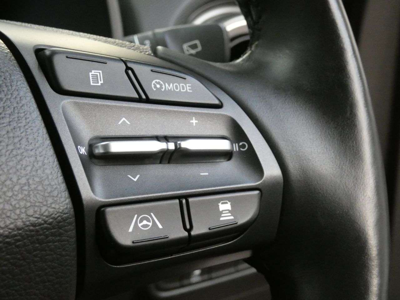 2021 HYUNDAI KONA 2021 HYUNDAI KONA