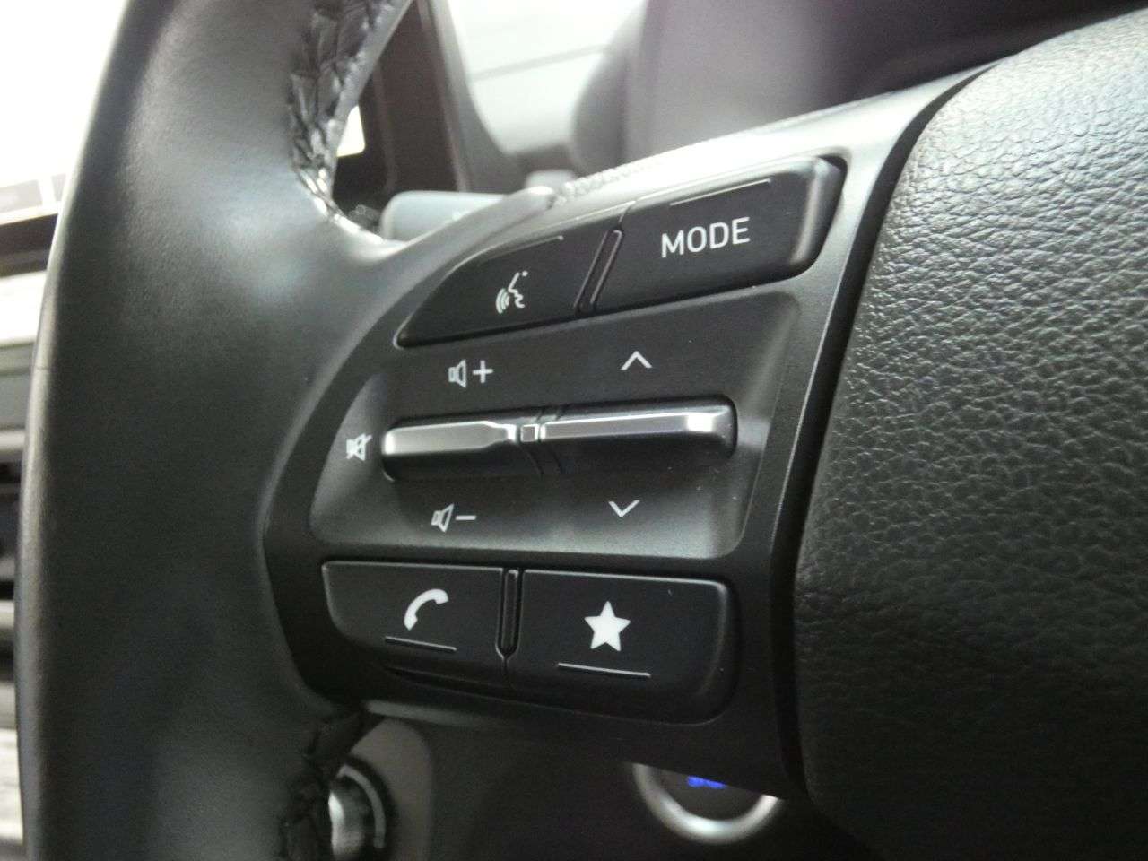 2021 HYUNDAI KONA 2021 HYUNDAI KONA