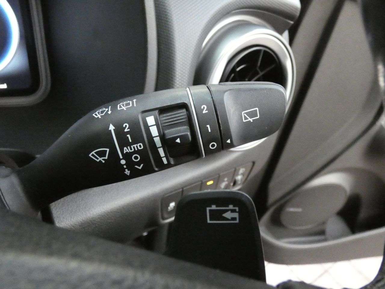 2021 HYUNDAI KONA 2021 HYUNDAI KONA