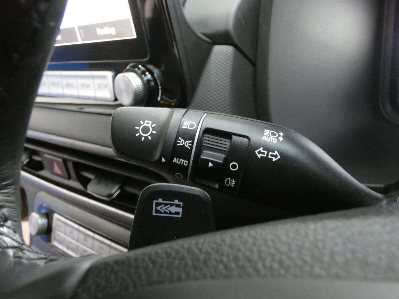 2021 HYUNDAI KONA 2021 HYUNDAI KONA