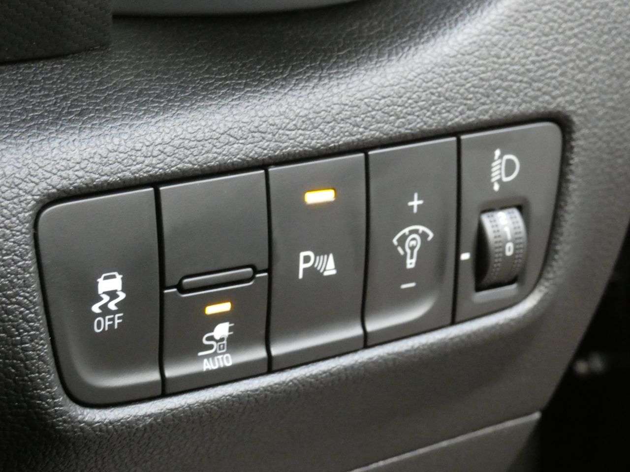 2021 HYUNDAI KONA 2021 HYUNDAI KONA