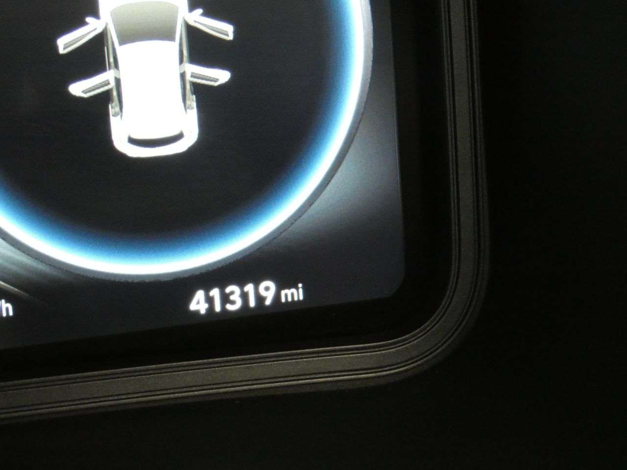 2021 HYUNDAI KONA 2021 HYUNDAI KONA