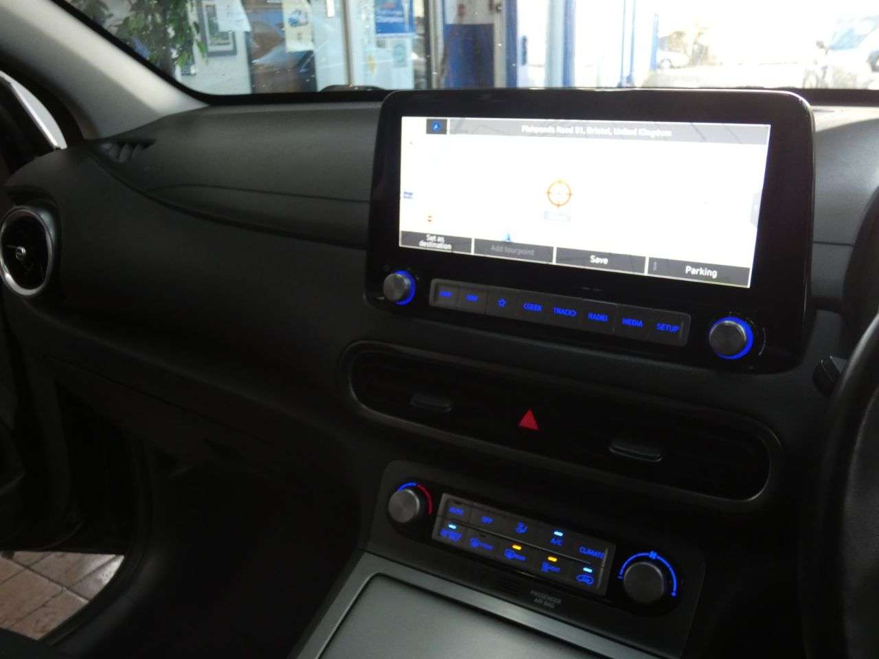 2021 HYUNDAI KONA 2021 HYUNDAI KONA