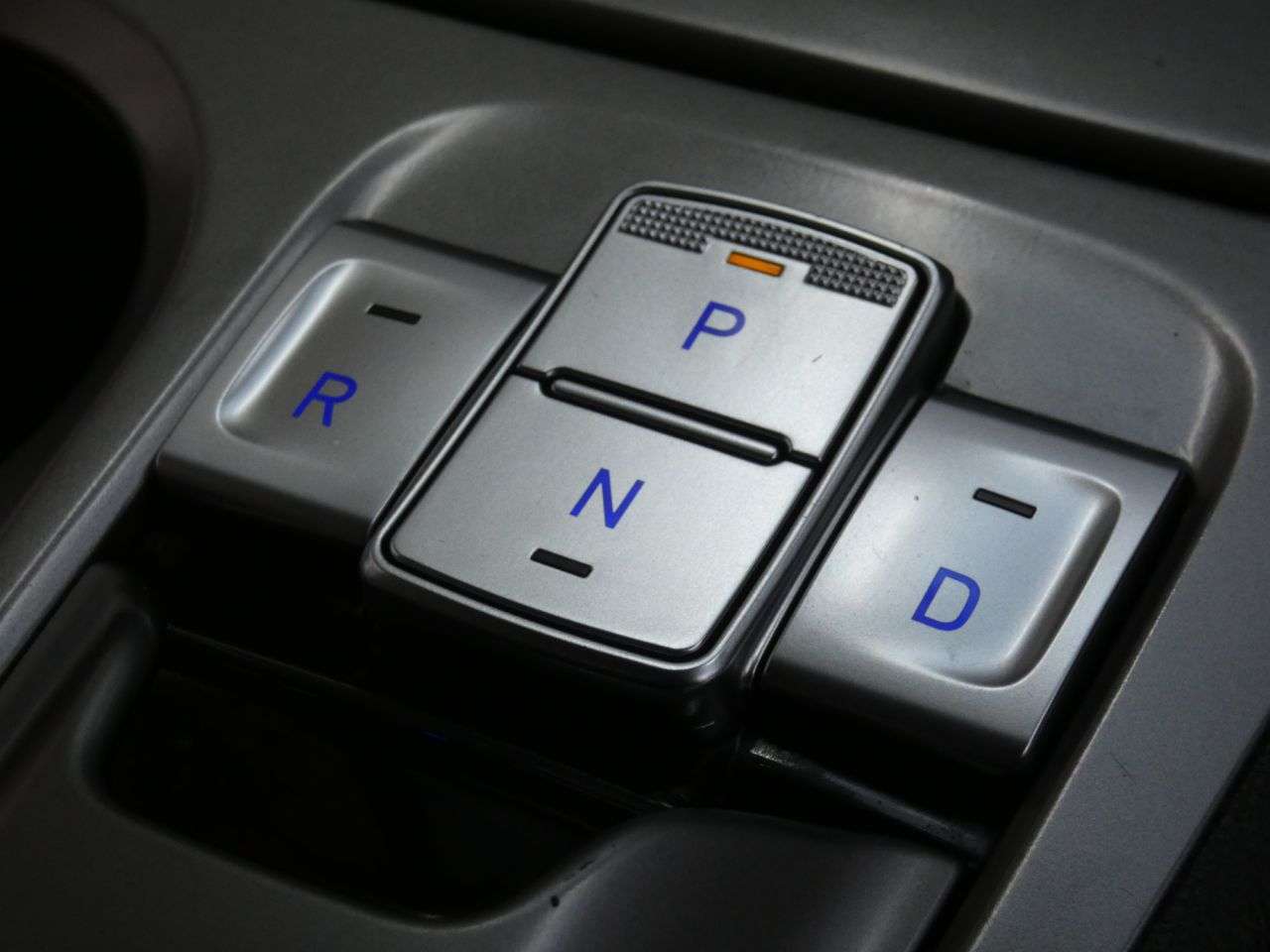 2021 HYUNDAI KONA 2021 HYUNDAI KONA