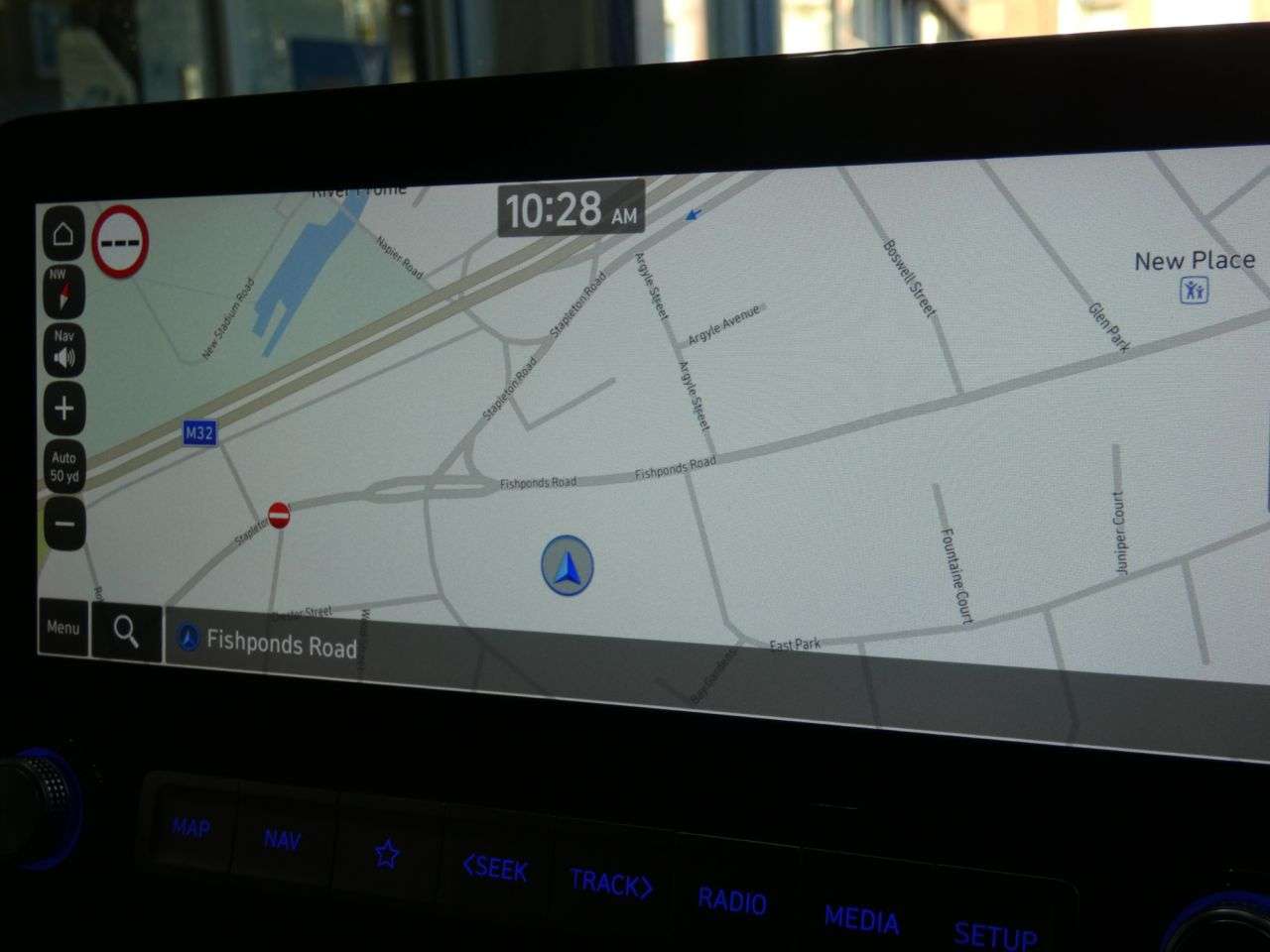 2021 HYUNDAI KONA 2021 HYUNDAI KONA