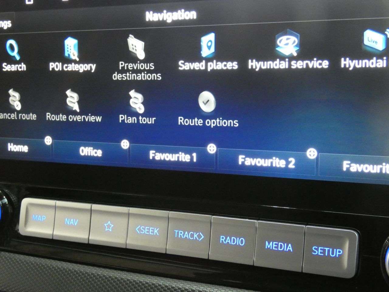 2021 HYUNDAI KONA 2021 HYUNDAI KONA