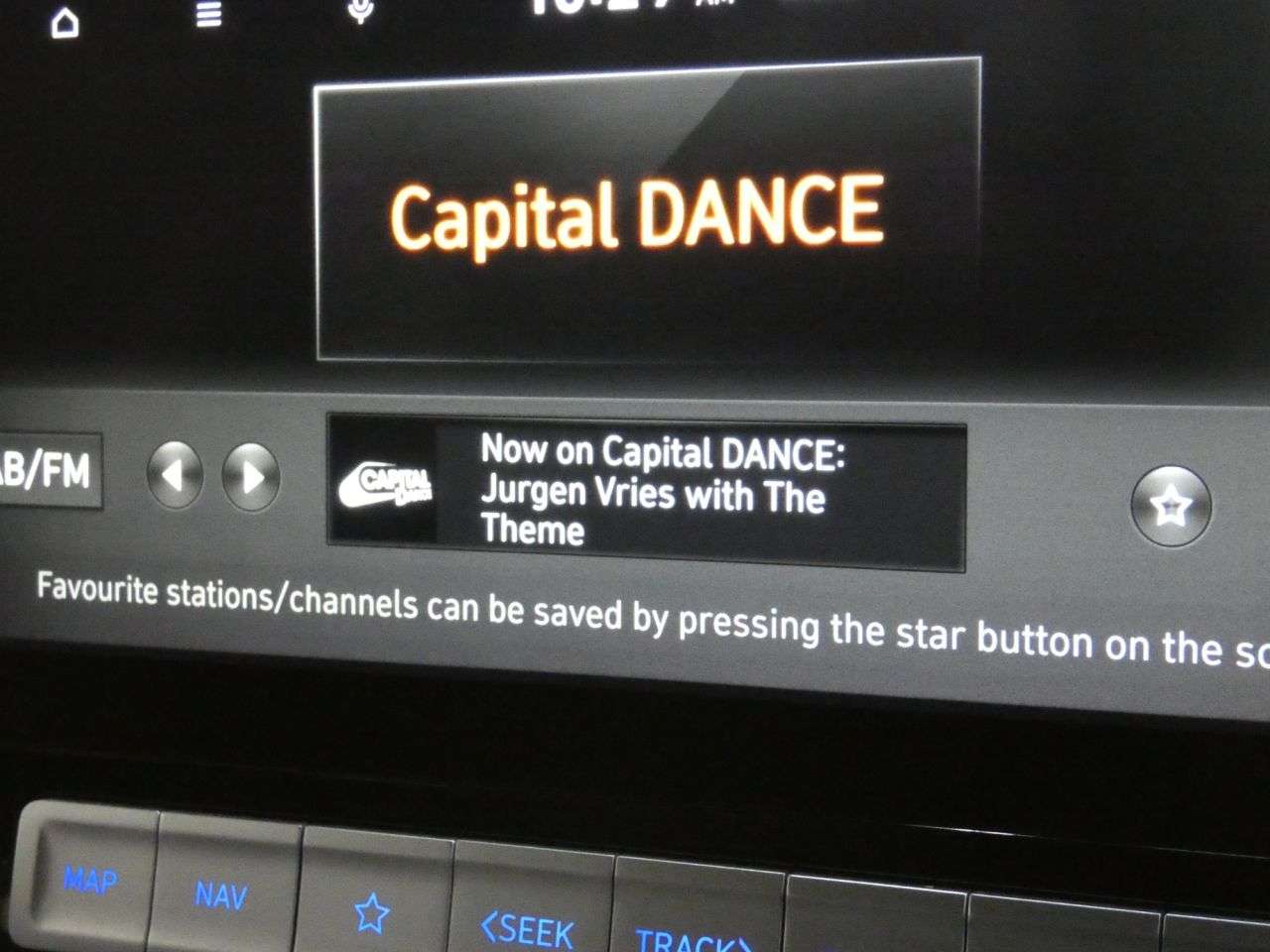 2021 HYUNDAI KONA 2021 HYUNDAI KONA