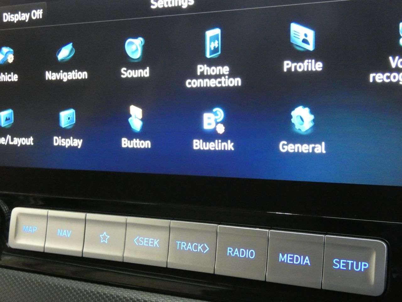 2021 HYUNDAI KONA 2021 HYUNDAI KONA