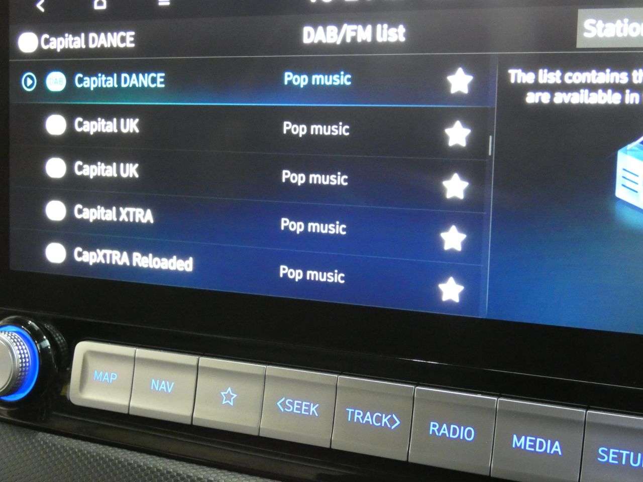 2021 HYUNDAI KONA 2021 HYUNDAI KONA