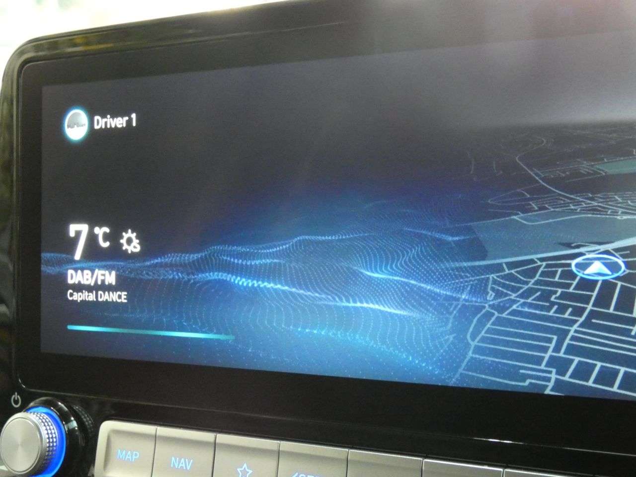 2021 HYUNDAI KONA 2021 HYUNDAI KONA