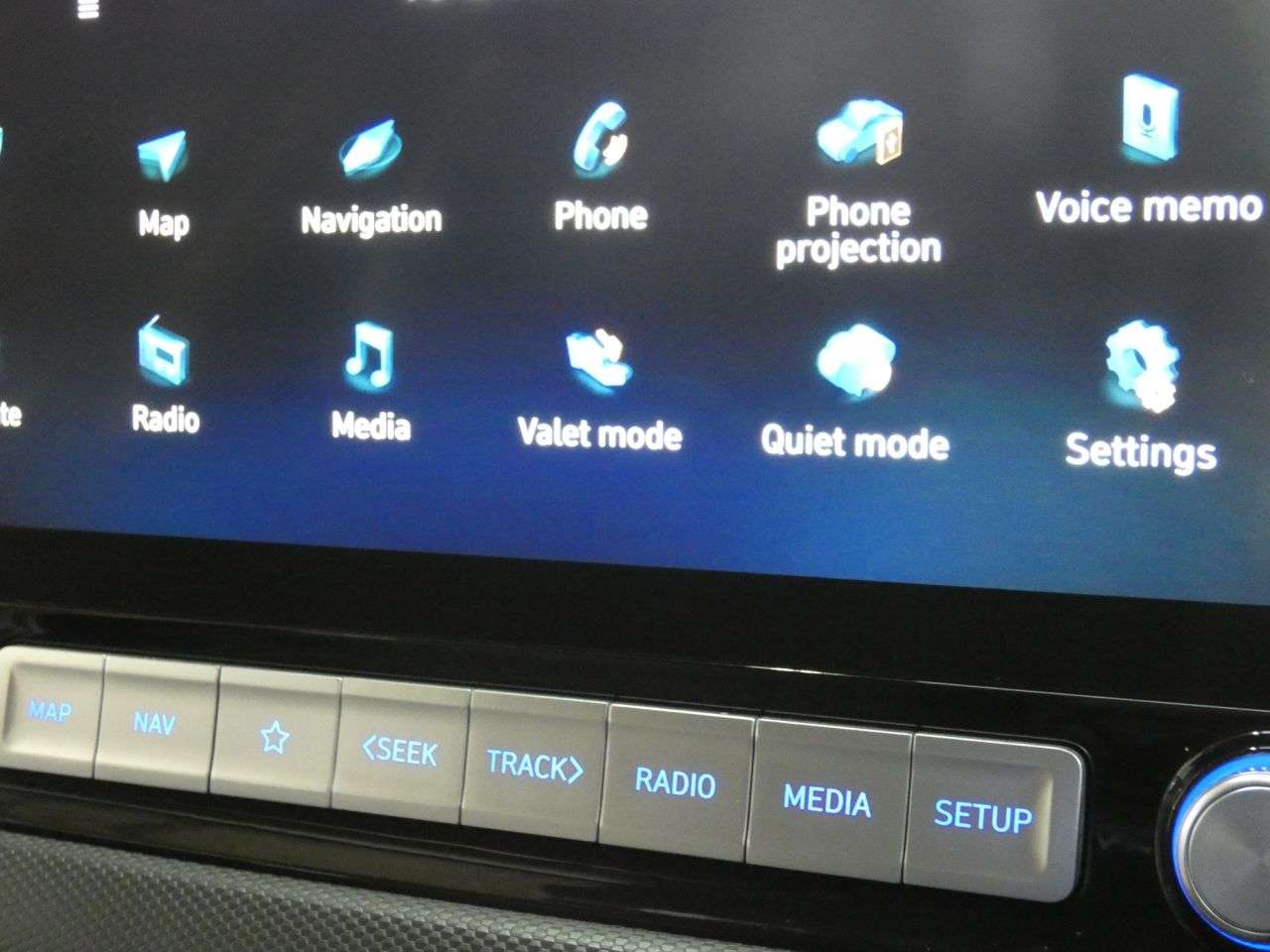 2021 HYUNDAI KONA 2021 HYUNDAI KONA