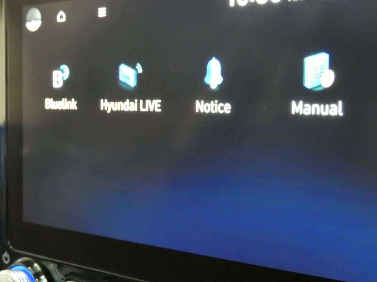 2021 HYUNDAI KONA 2021 HYUNDAI KONA