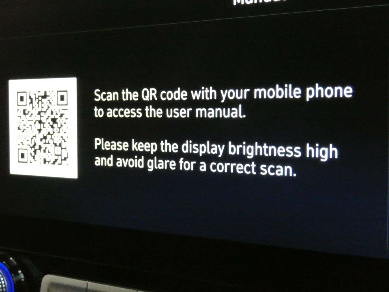 2021 HYUNDAI KONA 2021 HYUNDAI KONA