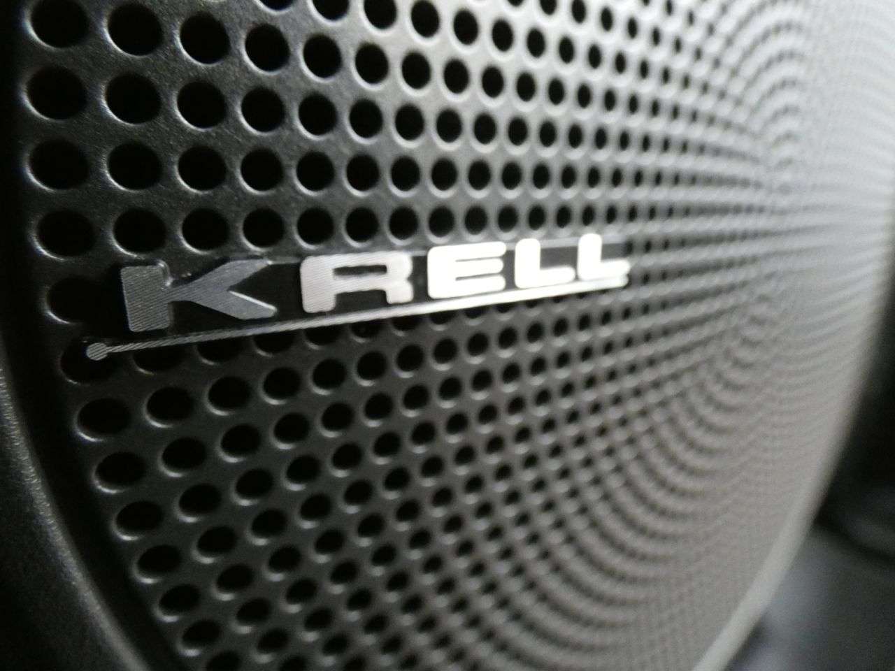 2021 HYUNDAI KONA 2021 HYUNDAI KONA