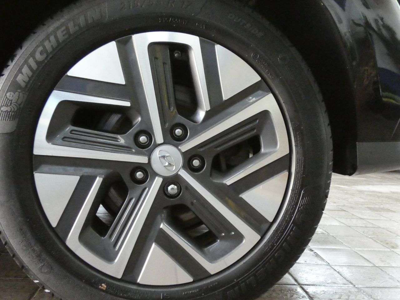 2021 HYUNDAI KONA 2021 HYUNDAI KONA