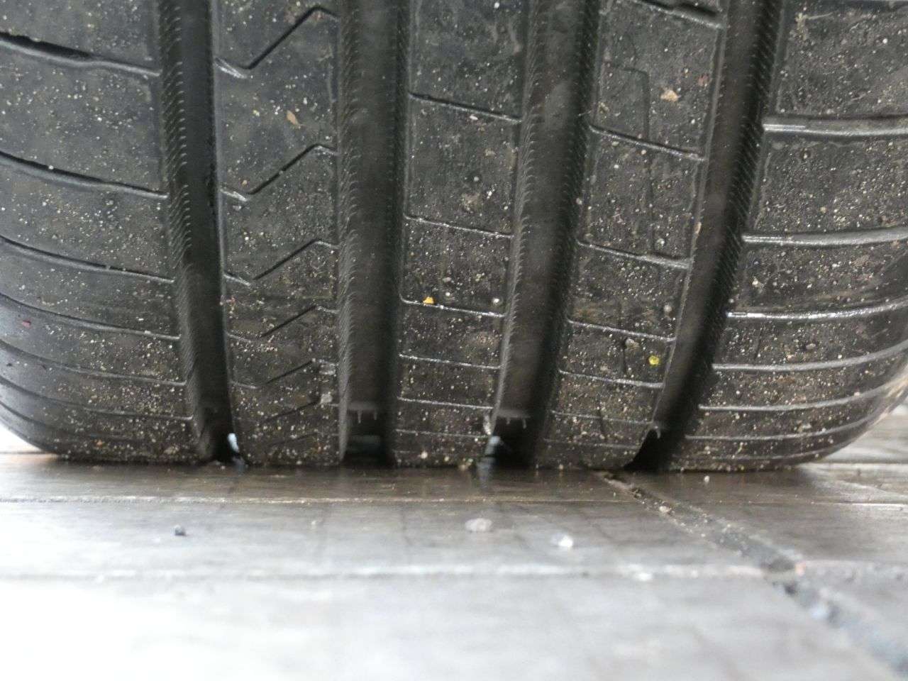 2021 HYUNDAI KONA 2021 HYUNDAI KONA