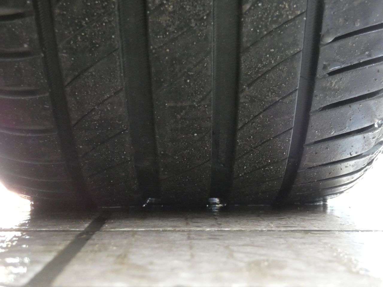 2021 HYUNDAI KONA 2021 HYUNDAI KONA