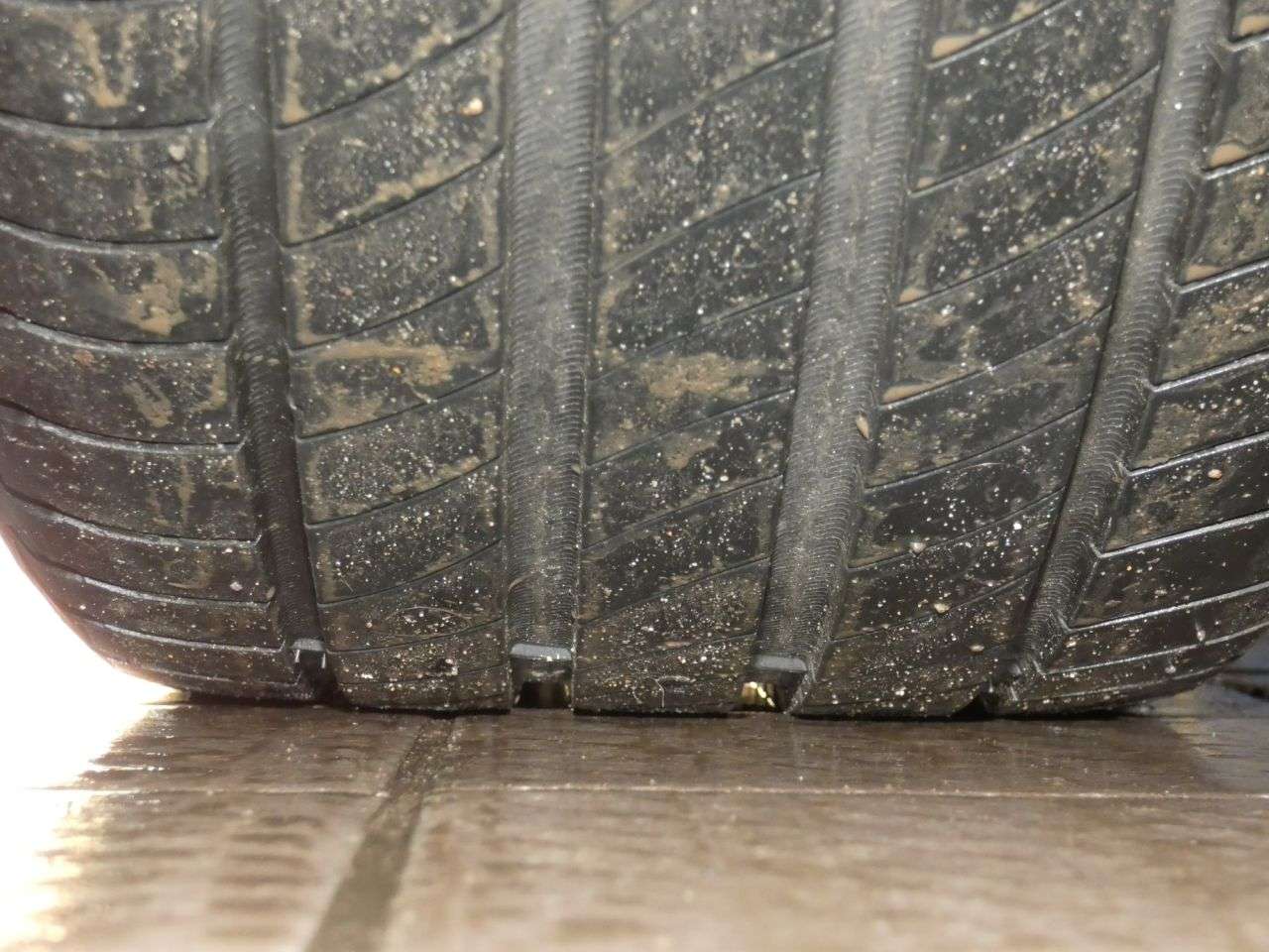 2021 HYUNDAI KONA 2021 HYUNDAI KONA