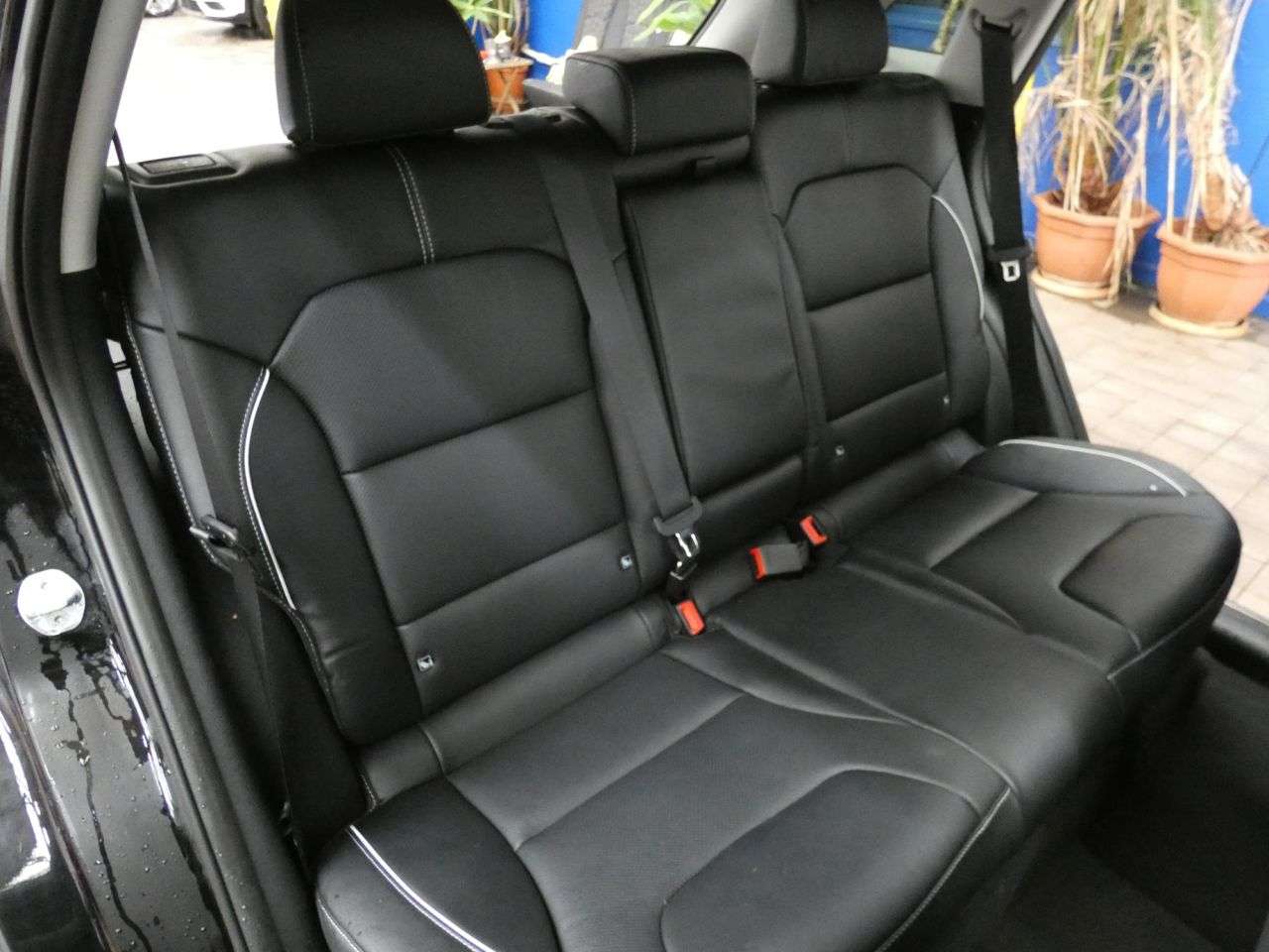 2021 KIA NIRO 2021 KIA NIRO