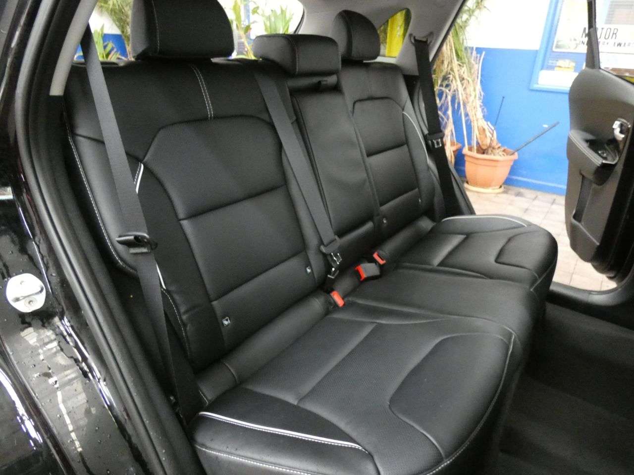 2021 KIA NIRO 2021 KIA NIRO