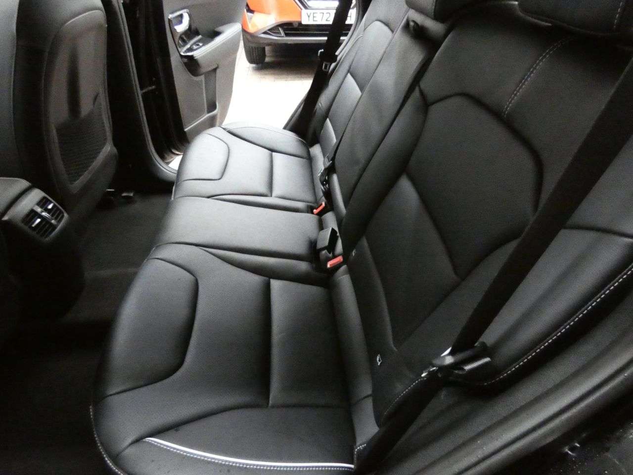 2021 KIA NIRO 2021 KIA NIRO