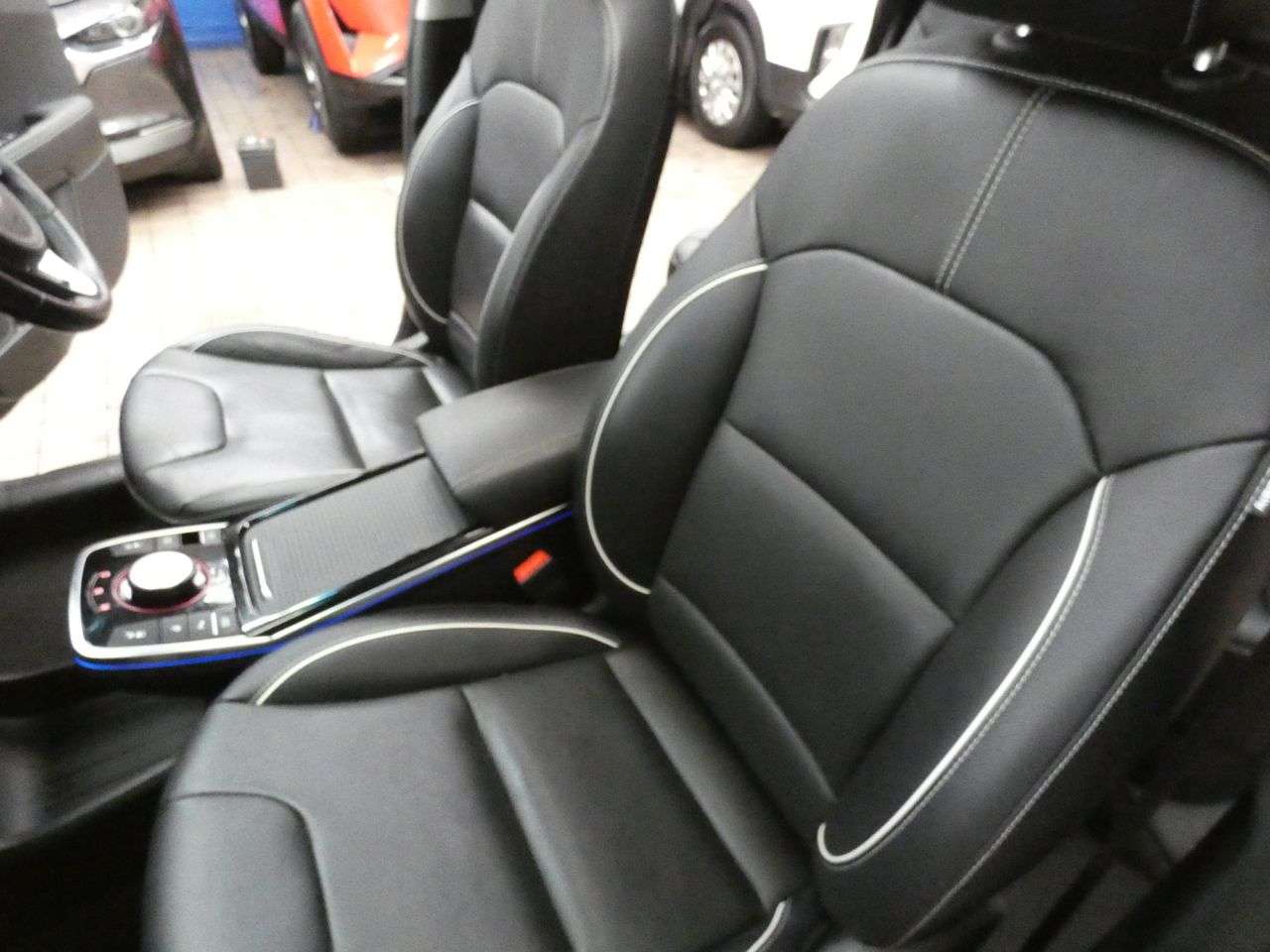 2021 KIA NIRO 2021 KIA NIRO