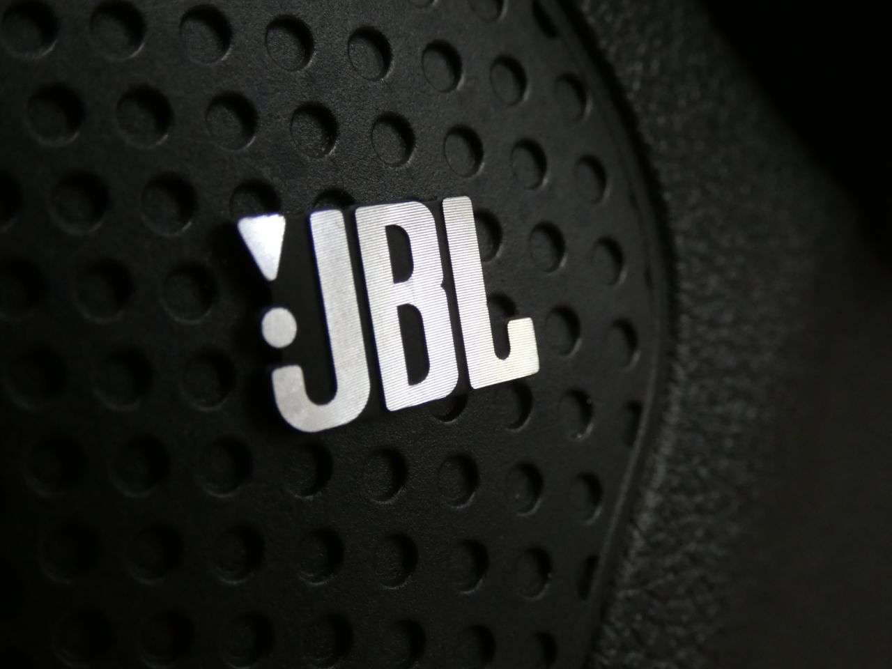 2021 KIA NIRO 2021 KIA NIRO