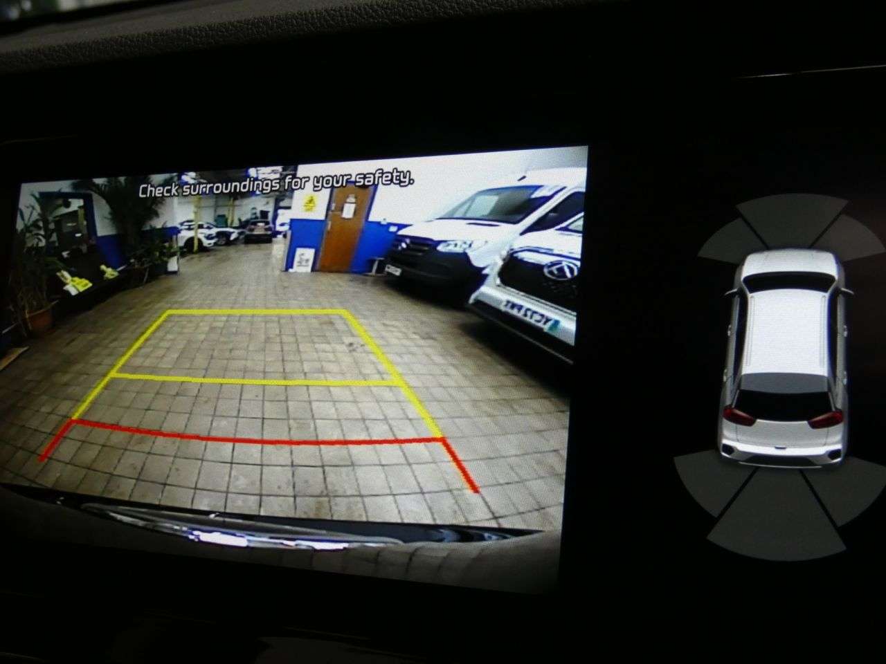 2021 KIA NIRO 2021 KIA NIRO