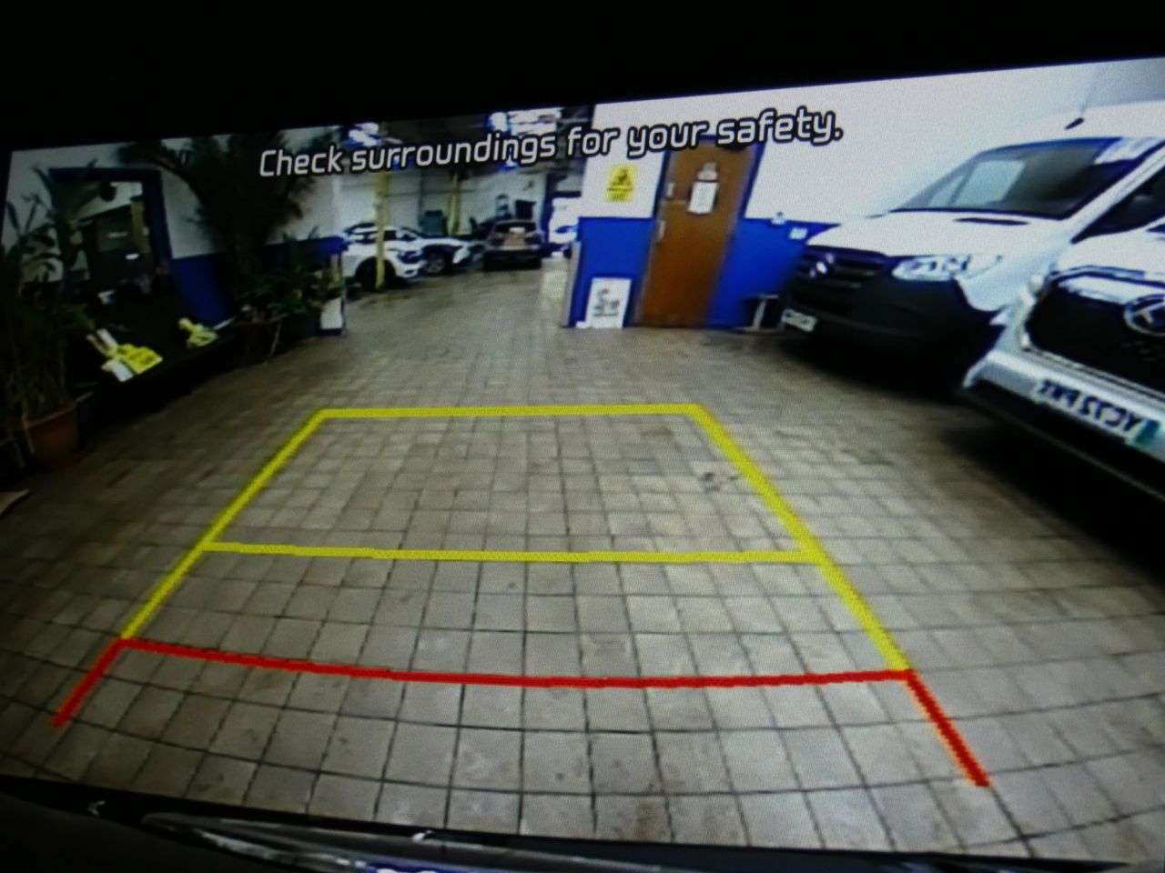 2021 KIA NIRO 2021 KIA NIRO