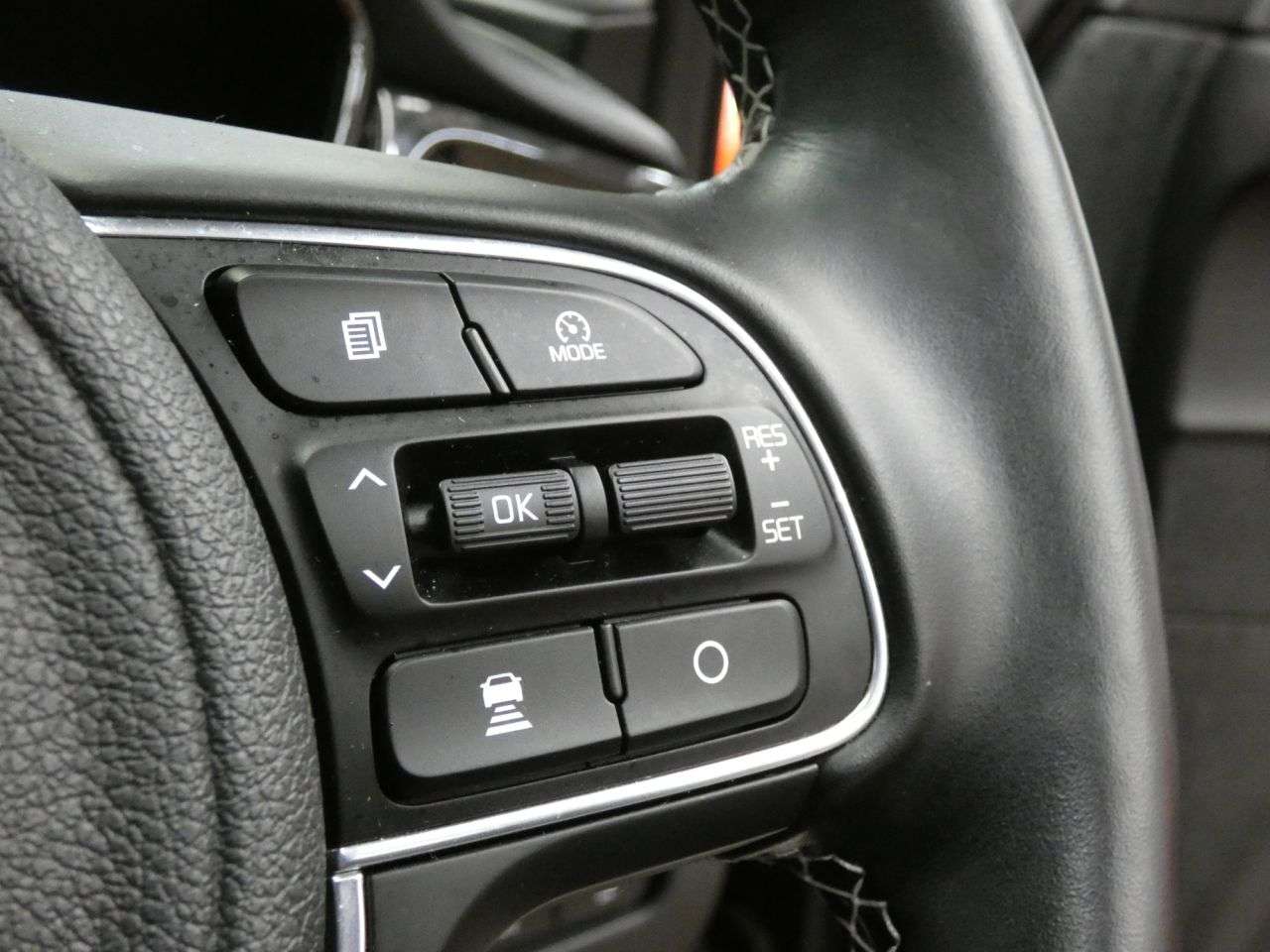 2021 KIA NIRO 2021 KIA NIRO