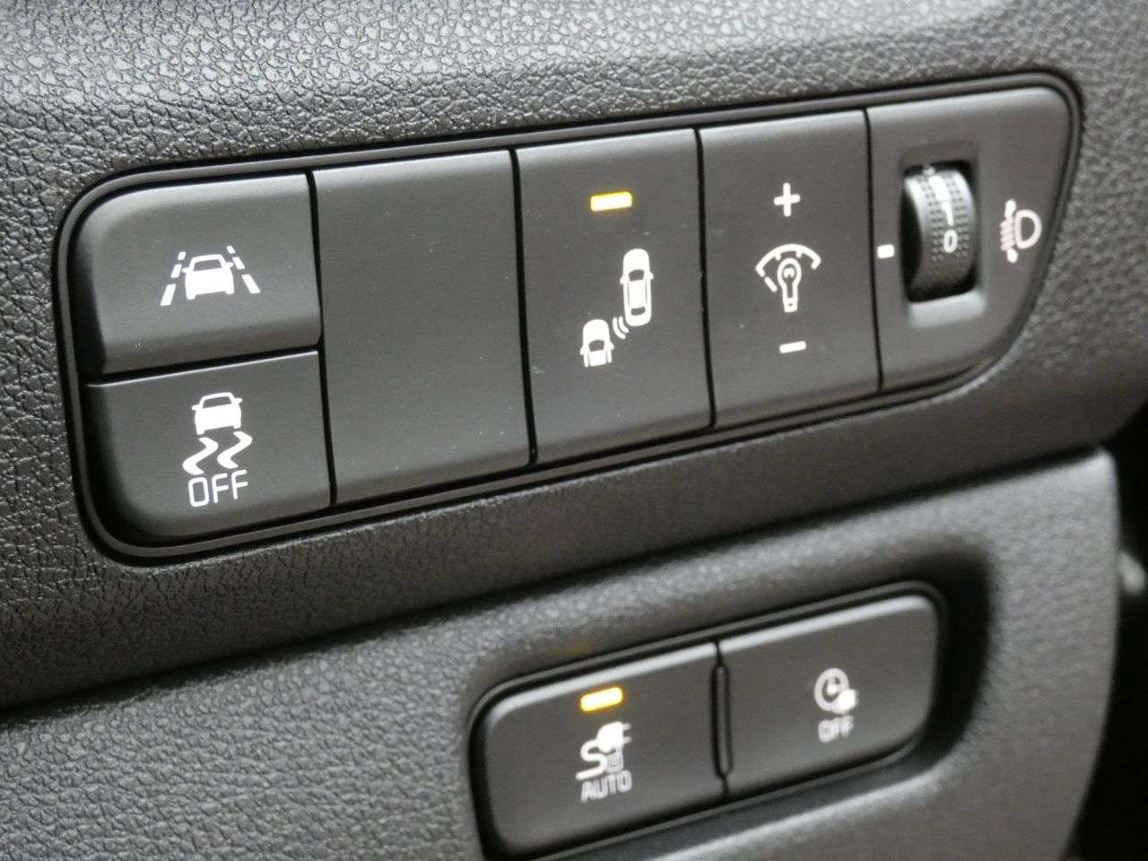 2021 KIA NIRO 2021 KIA NIRO