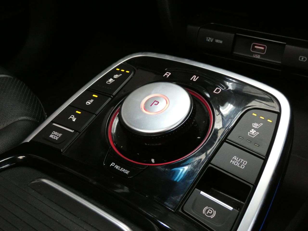 2021 KIA NIRO 2021 KIA NIRO