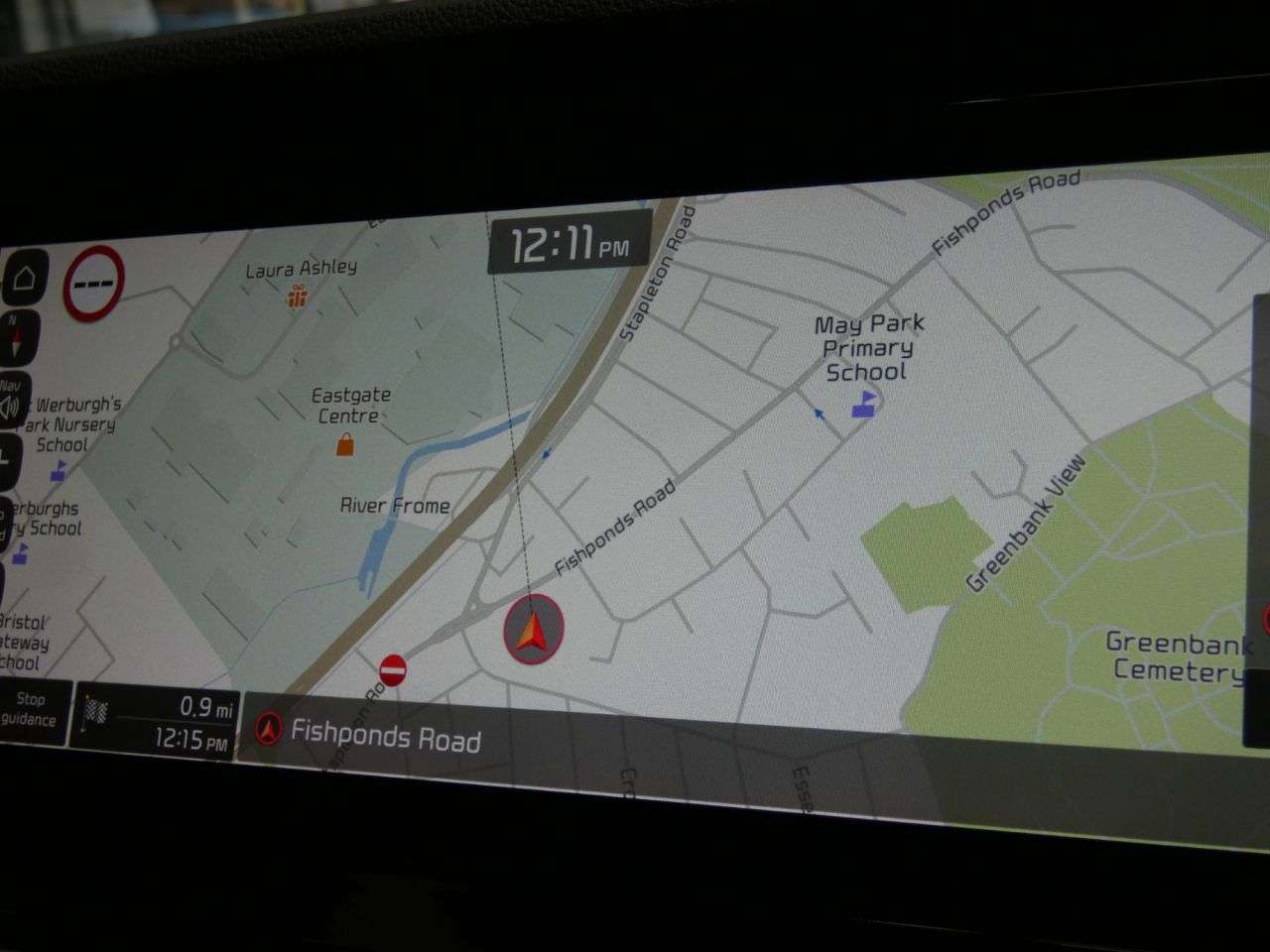 2021 KIA NIRO 2021 KIA NIRO