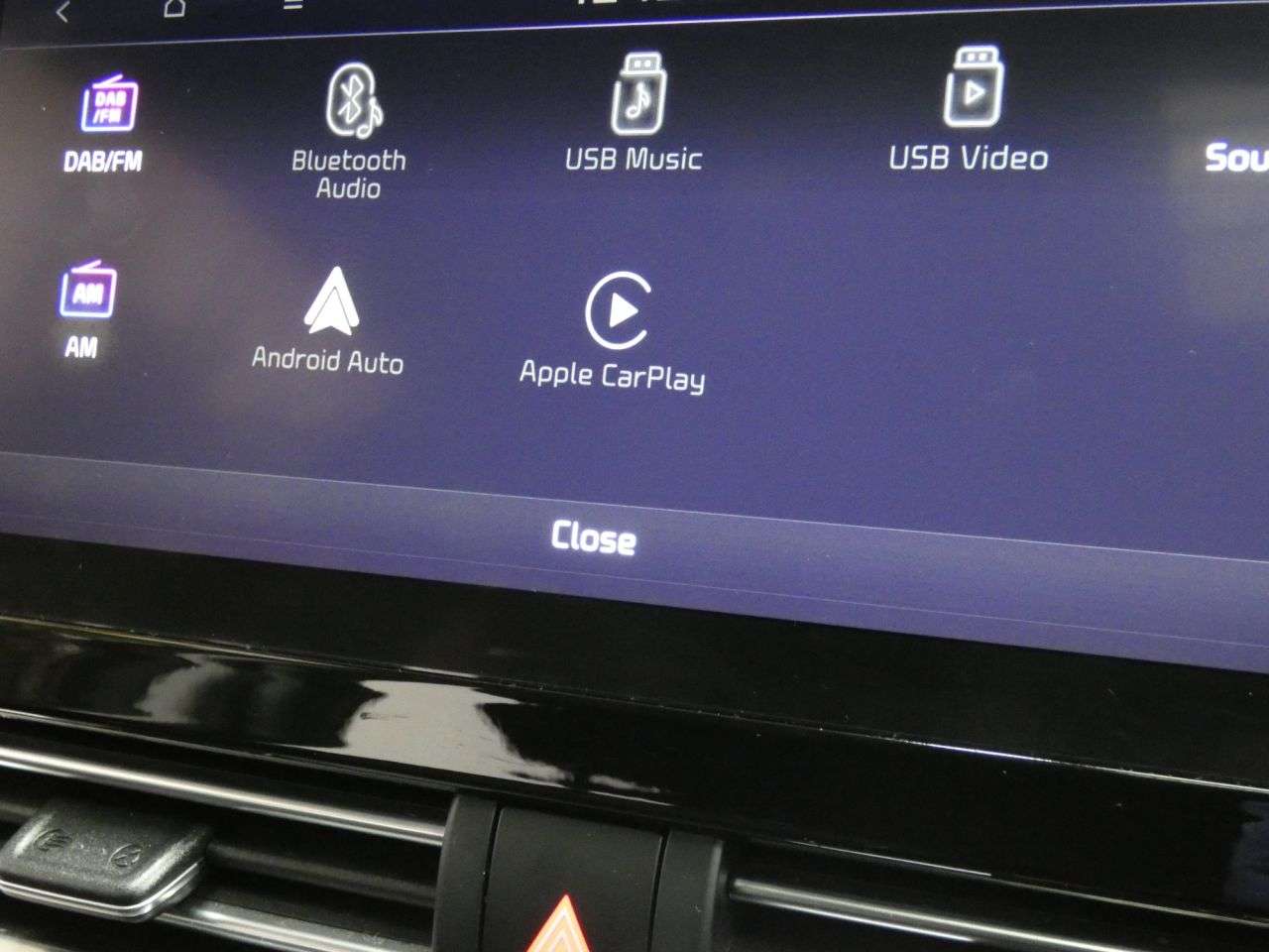 2021 KIA NIRO 2021 KIA NIRO