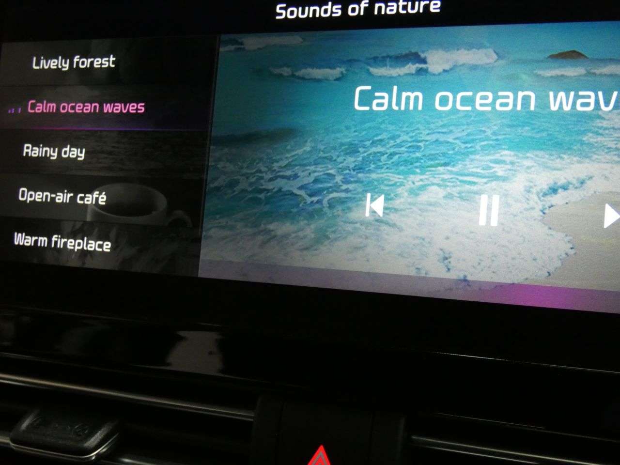 2021 KIA NIRO 2021 KIA NIRO