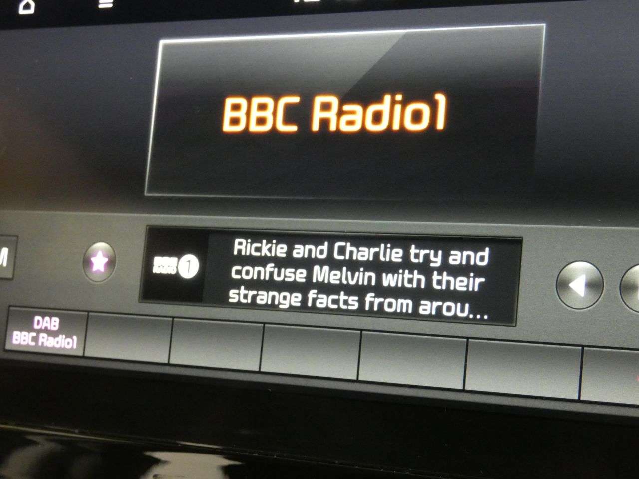 2021 KIA NIRO 2021 KIA NIRO