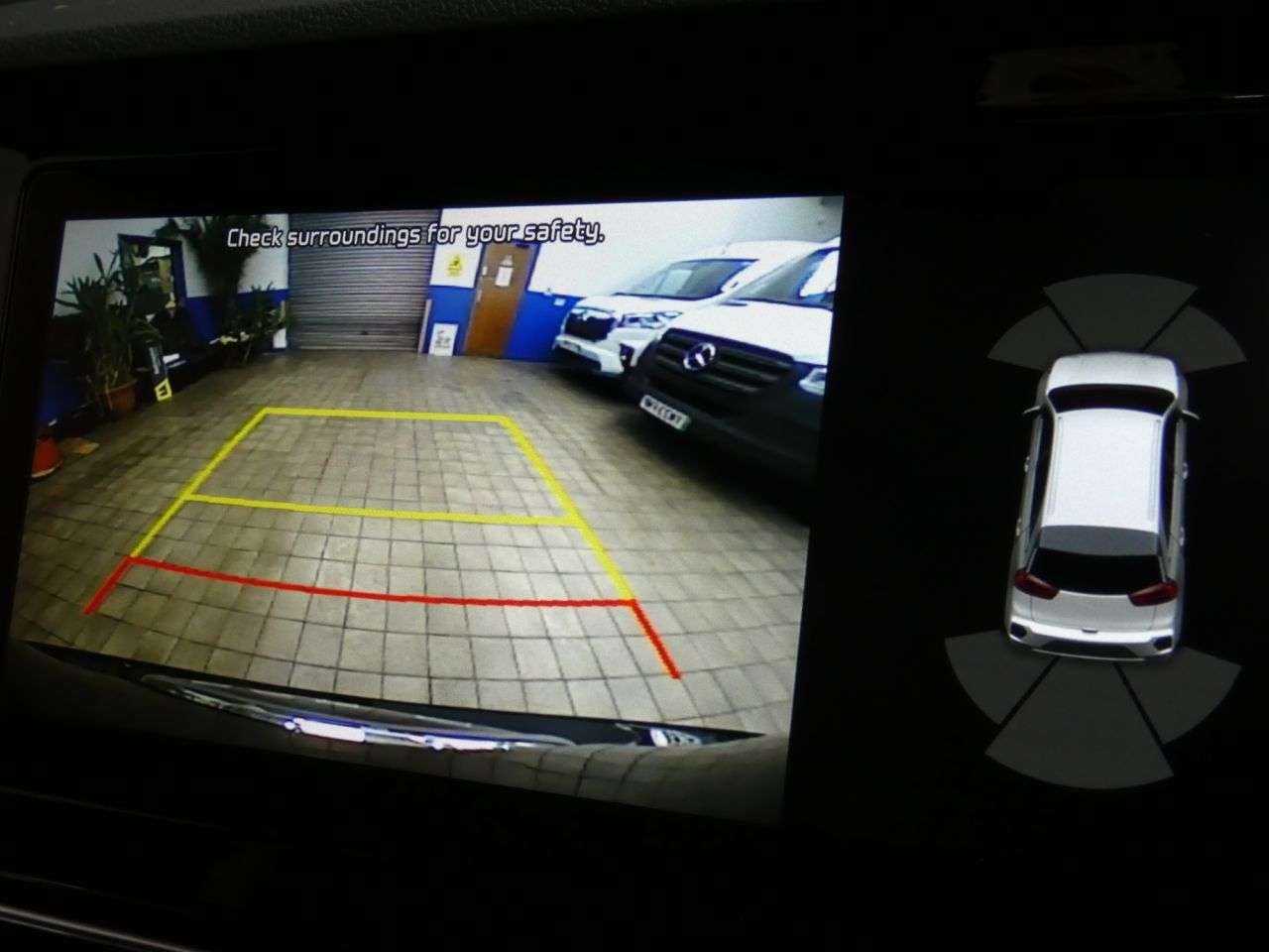 2021 KIA NIRO 2021 KIA NIRO