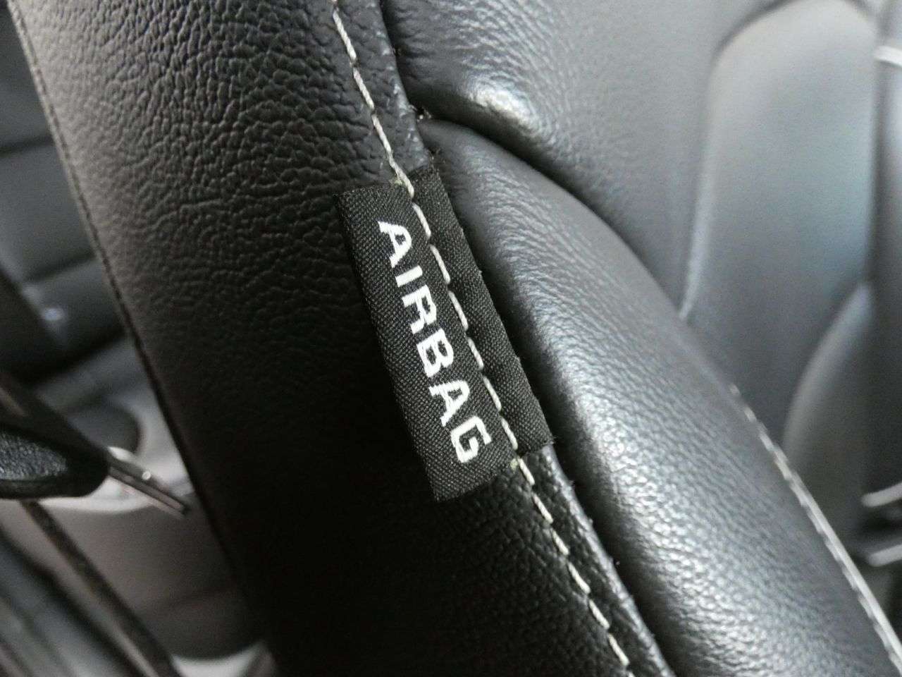 2021 KIA NIRO 2021 KIA NIRO