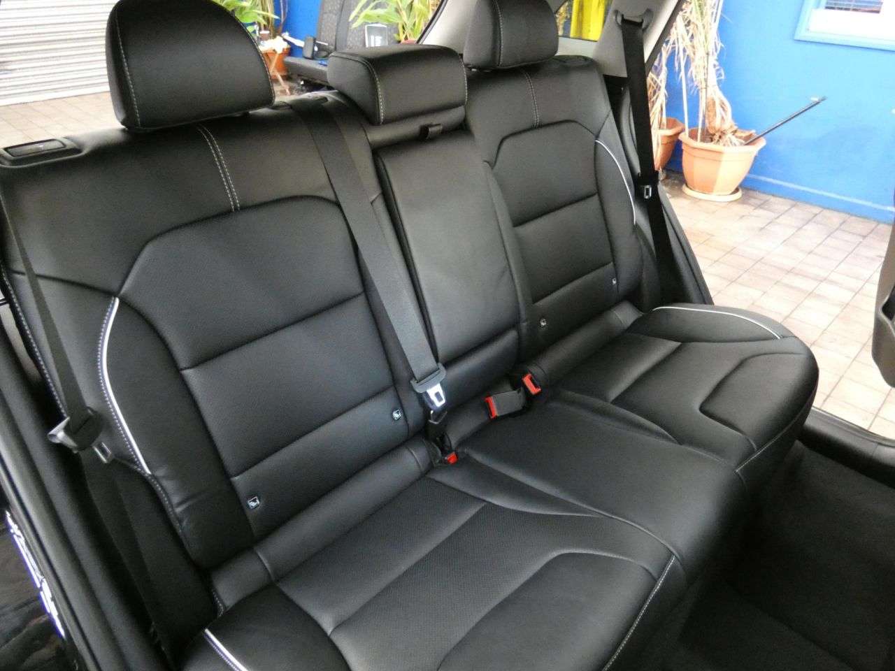 2021 KIA NIRO 2021 KIA NIRO