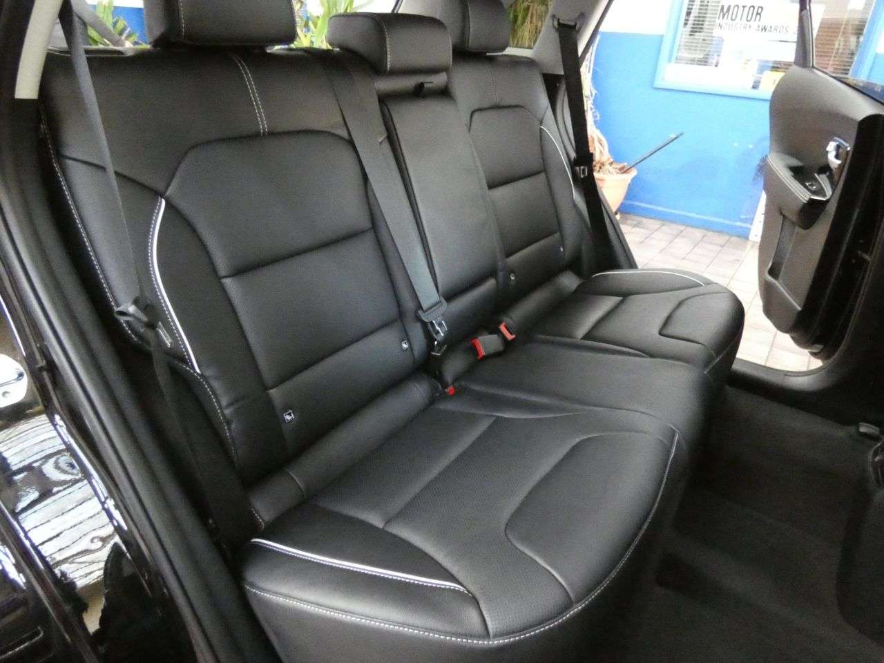 2021 KIA NIRO 2021 KIA NIRO