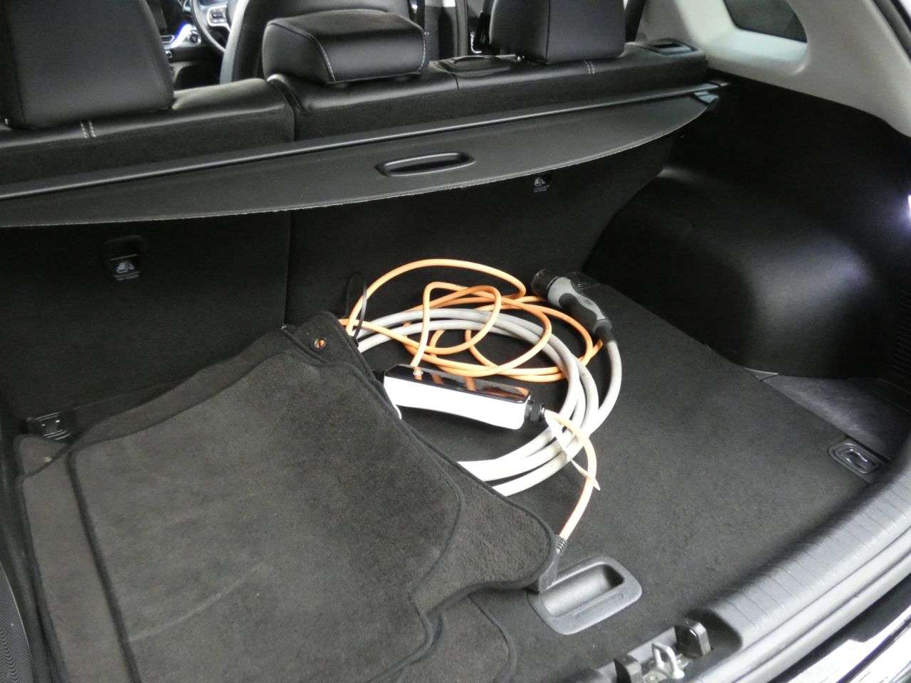 2021 KIA NIRO 2021 KIA NIRO