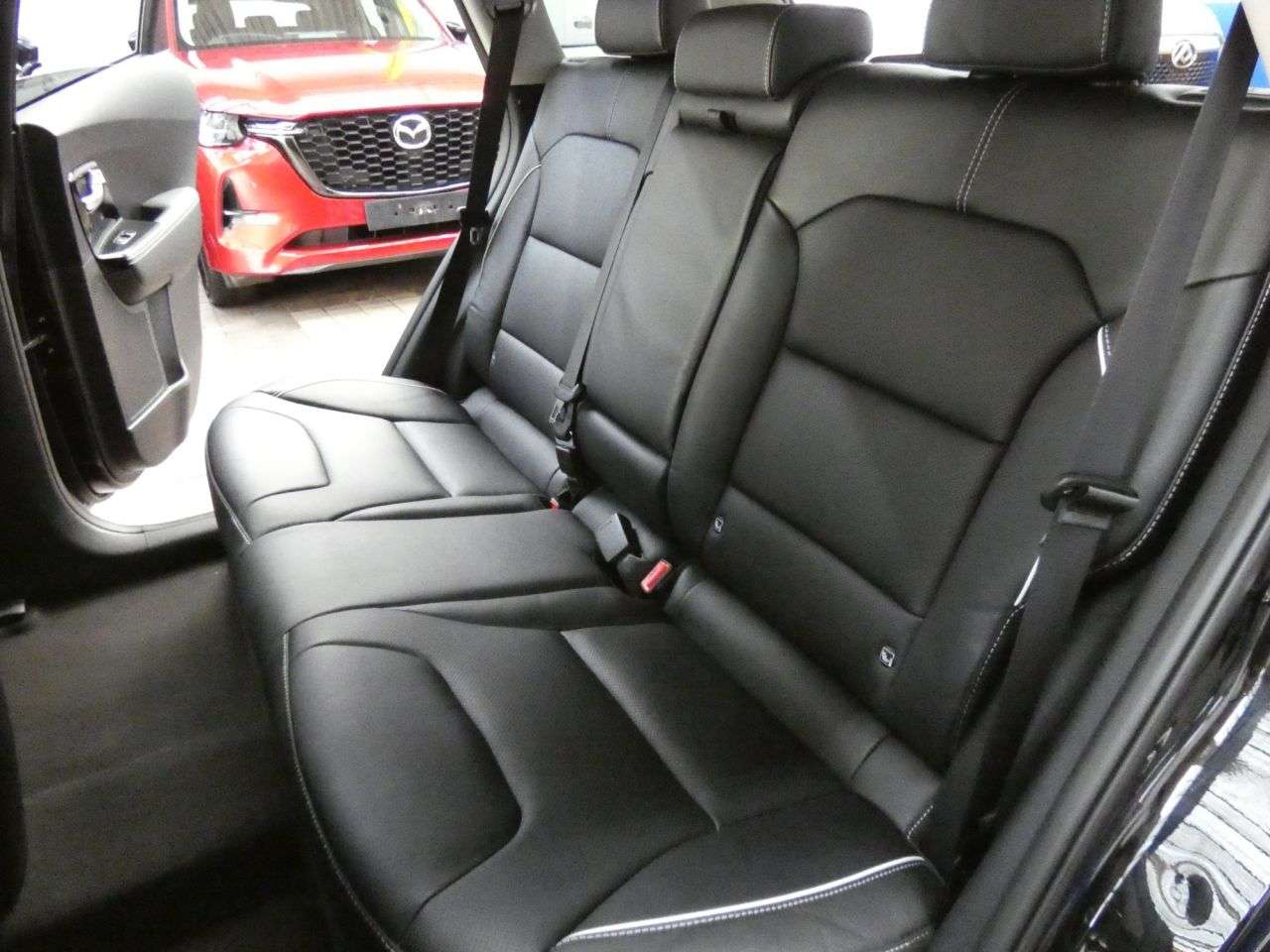 2021 KIA NIRO 2021 KIA NIRO