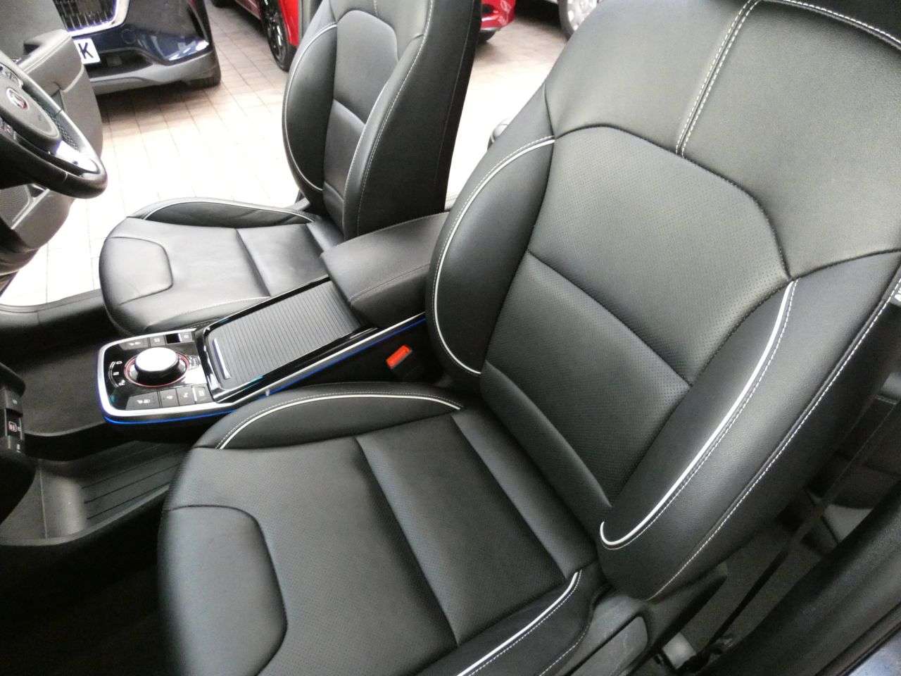 2021 KIA NIRO 2021 KIA NIRO