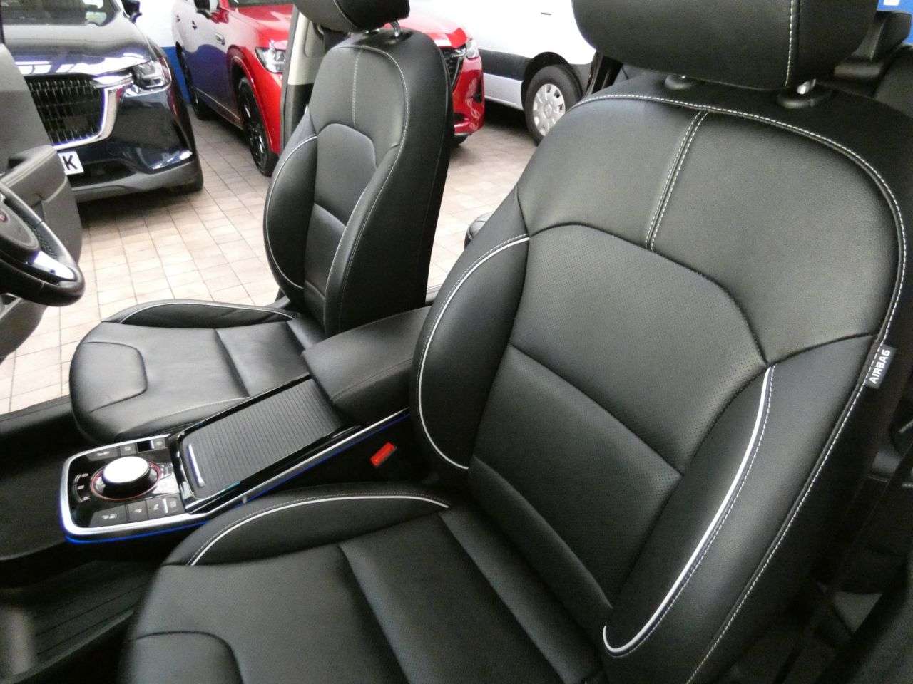 2021 KIA NIRO 2021 KIA NIRO