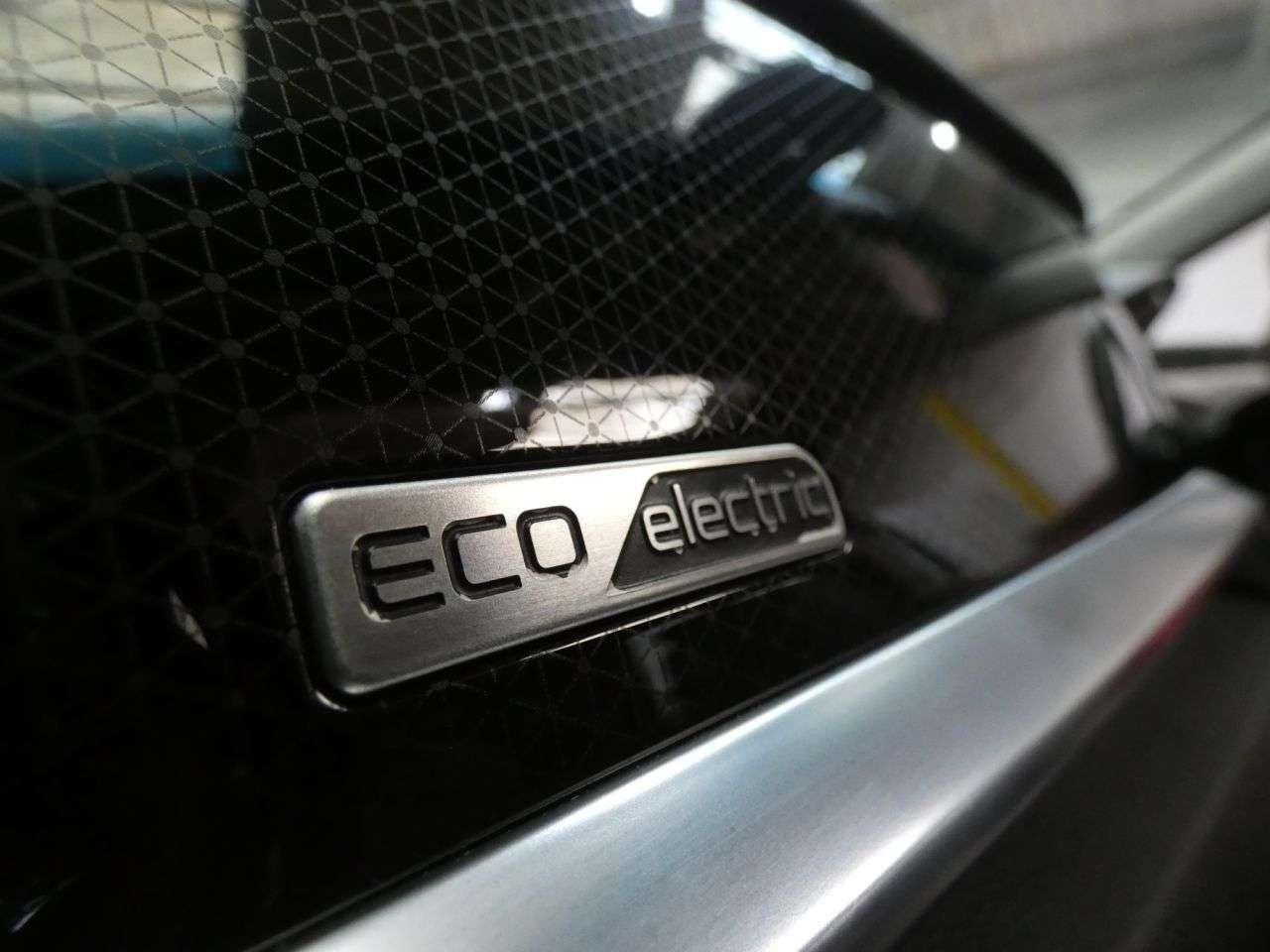 2021 KIA NIRO 2021 KIA NIRO