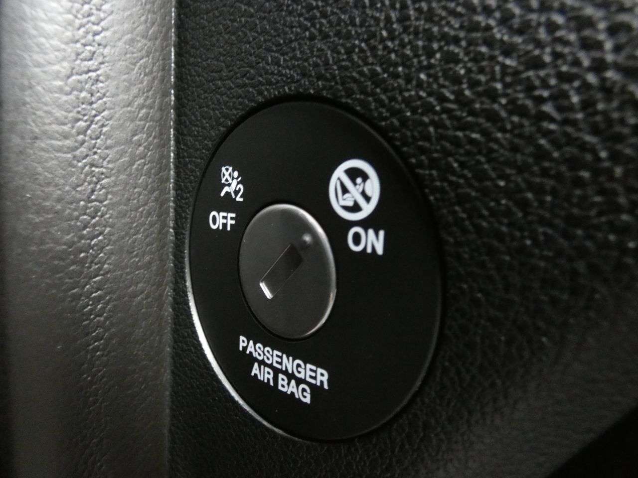 2021 KIA NIRO 2021 KIA NIRO