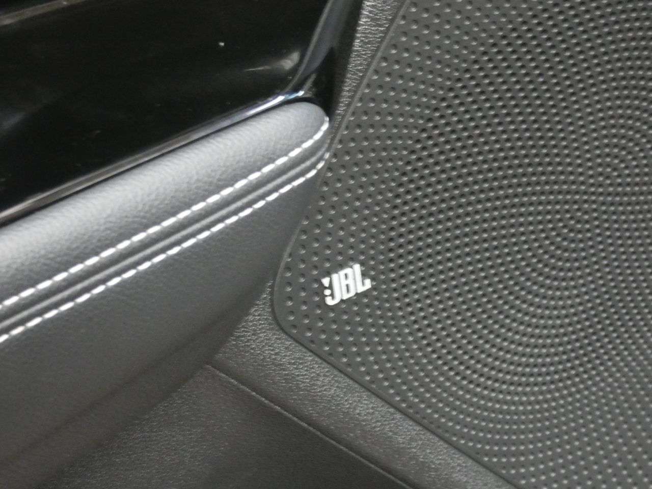 2021 KIA NIRO 2021 KIA NIRO