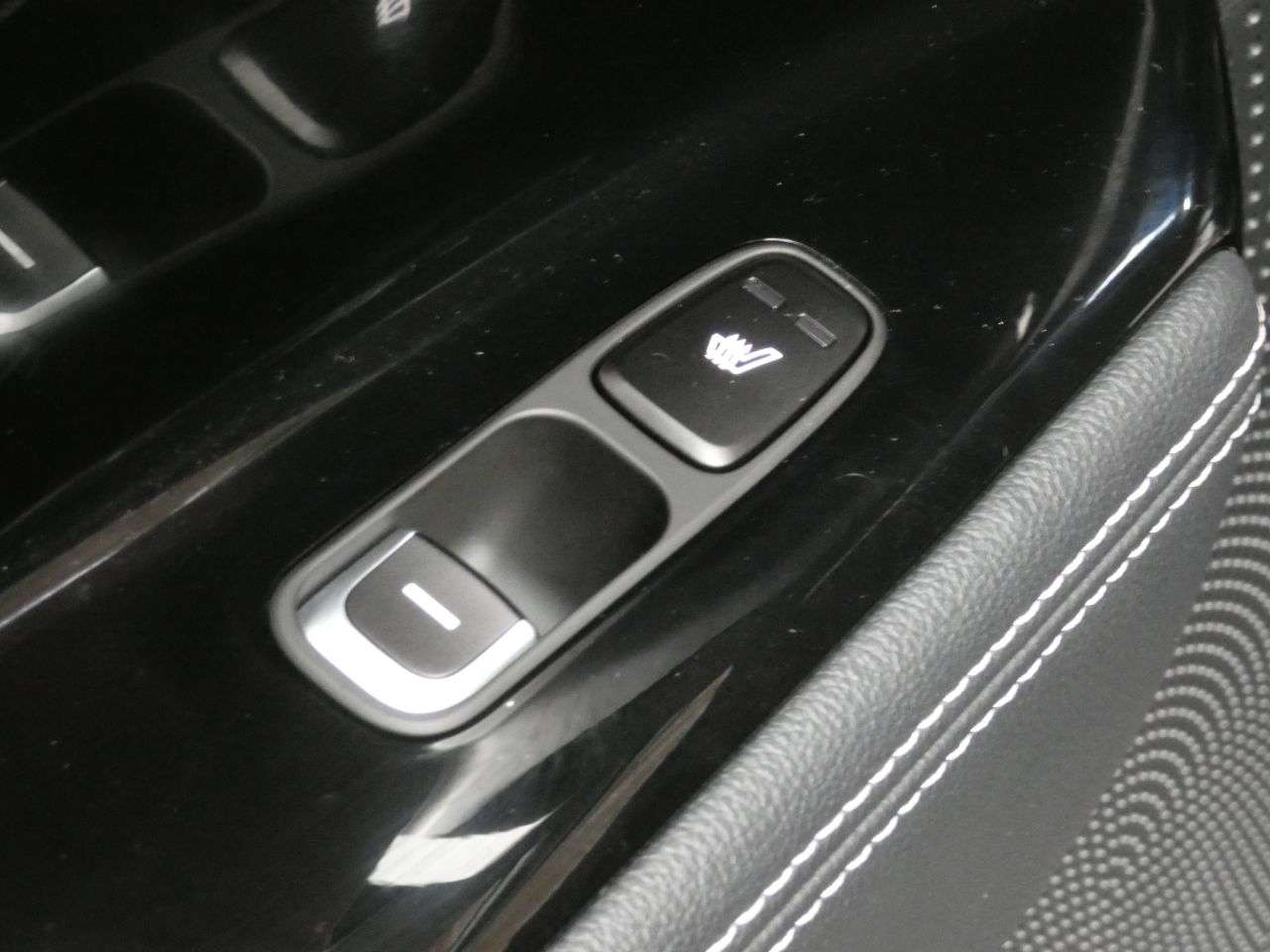 2021 KIA NIRO 2021 KIA NIRO